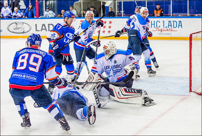Самарское дерби 31102018текст.jpg